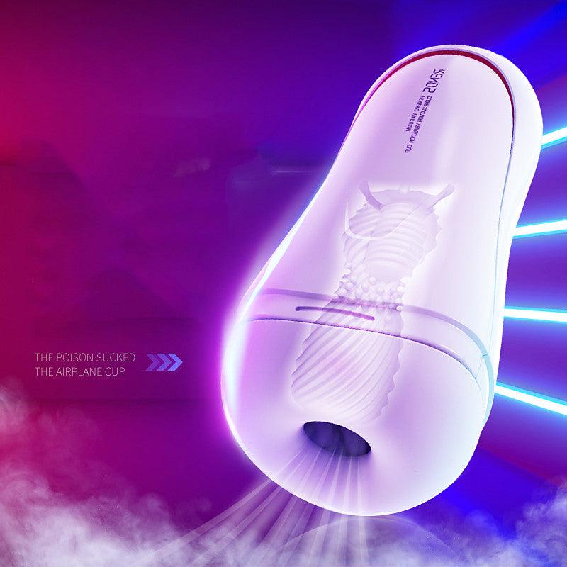 SSI Nipple Dome Massager, Best Price & Worldwide Shopping