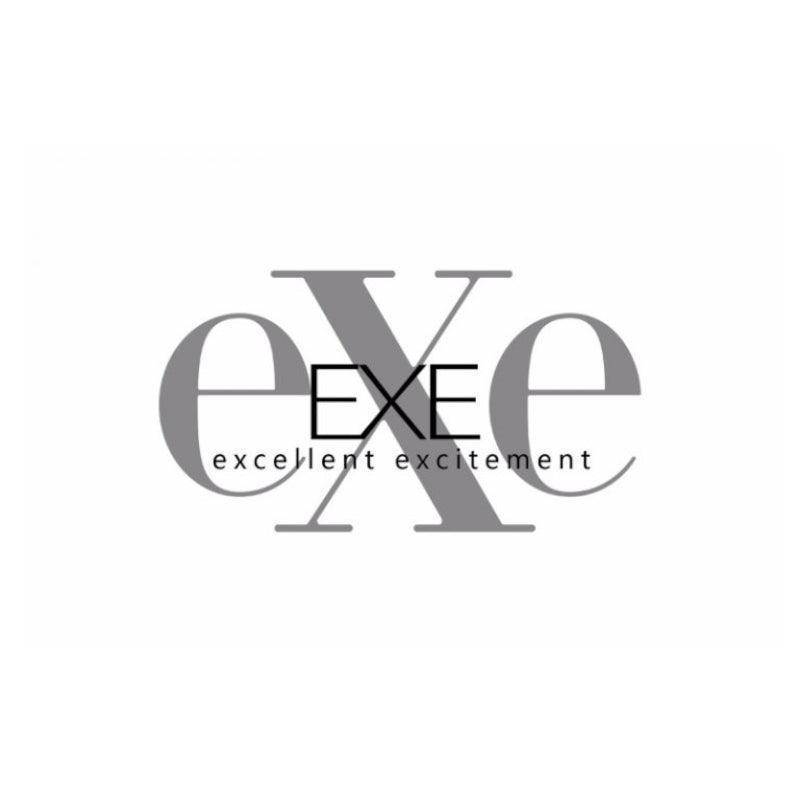 EXE Excellent Excitement - Jiumii Adult Store