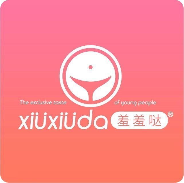 XIUXIUDA - Jiumii Adult Store