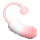 Xiuxiuda Domn Bullet Vibrator Mini Ai