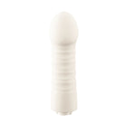 Kisstoy TUTU 2nd Generation Smart Sex Machine Replaceable Dildo