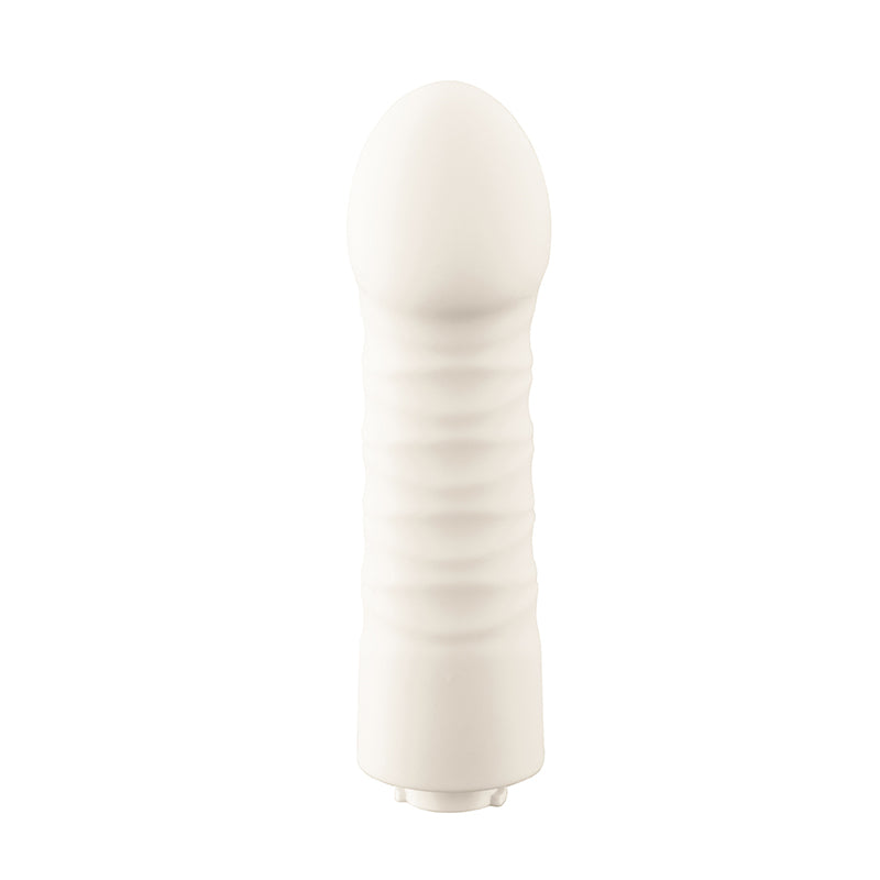 Kisstoy TUTU 2nd Generation Smart Sex Machine Replaceable Dildo