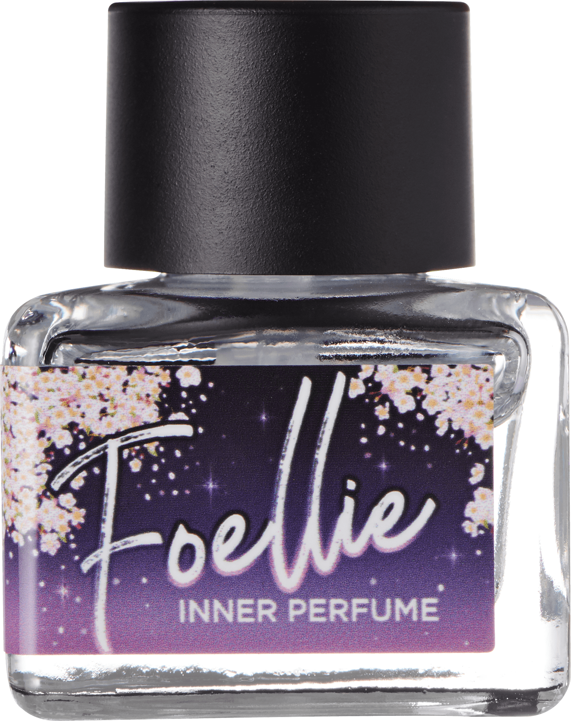 Foellie] Inner Perfume 5ml – ABEAUTYCARE AS