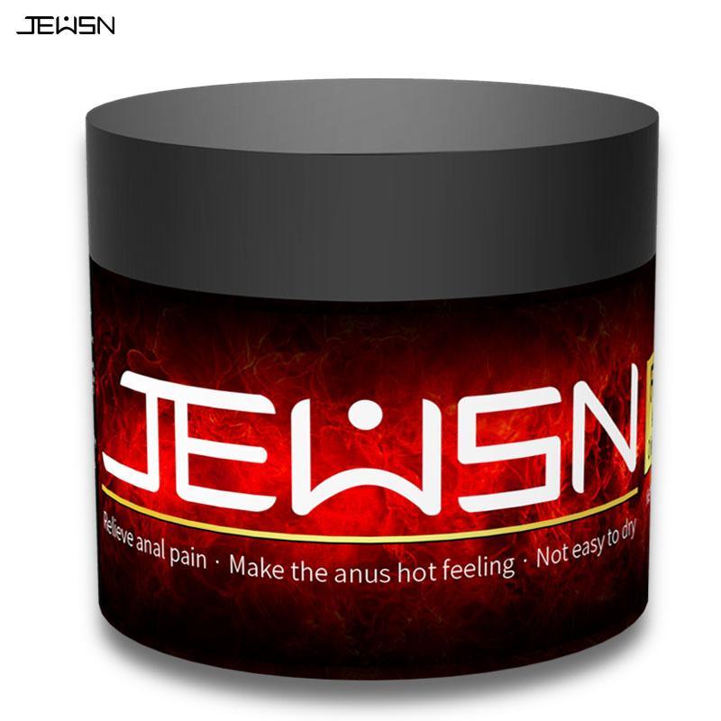 JEUSN Fist Anal Smooth Lubricant - Jiumii Adult Store