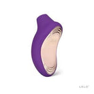 LELO SONA Cruise 2 Clitoral Sonic Massager - Jiumii Adult Store