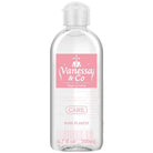 VANESSA&CO Water-Based Lubricant Hyaluronic Care 200ml - Jiumii Adult Store