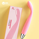 XIUXIUDA G-Spot Pen PRO Vibrator - Jiumii Adult Store