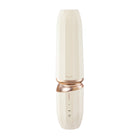 Kisstoy TUTU 2nd Generation Smart Sex Machine Replaceable Dildo